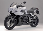 BMW K 1200 R